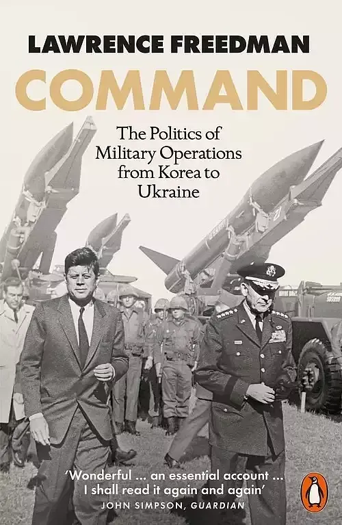 Command