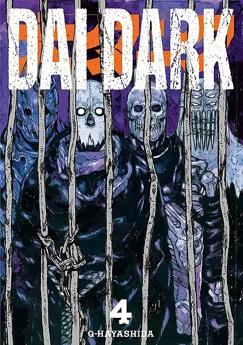 Dai dark - 04
