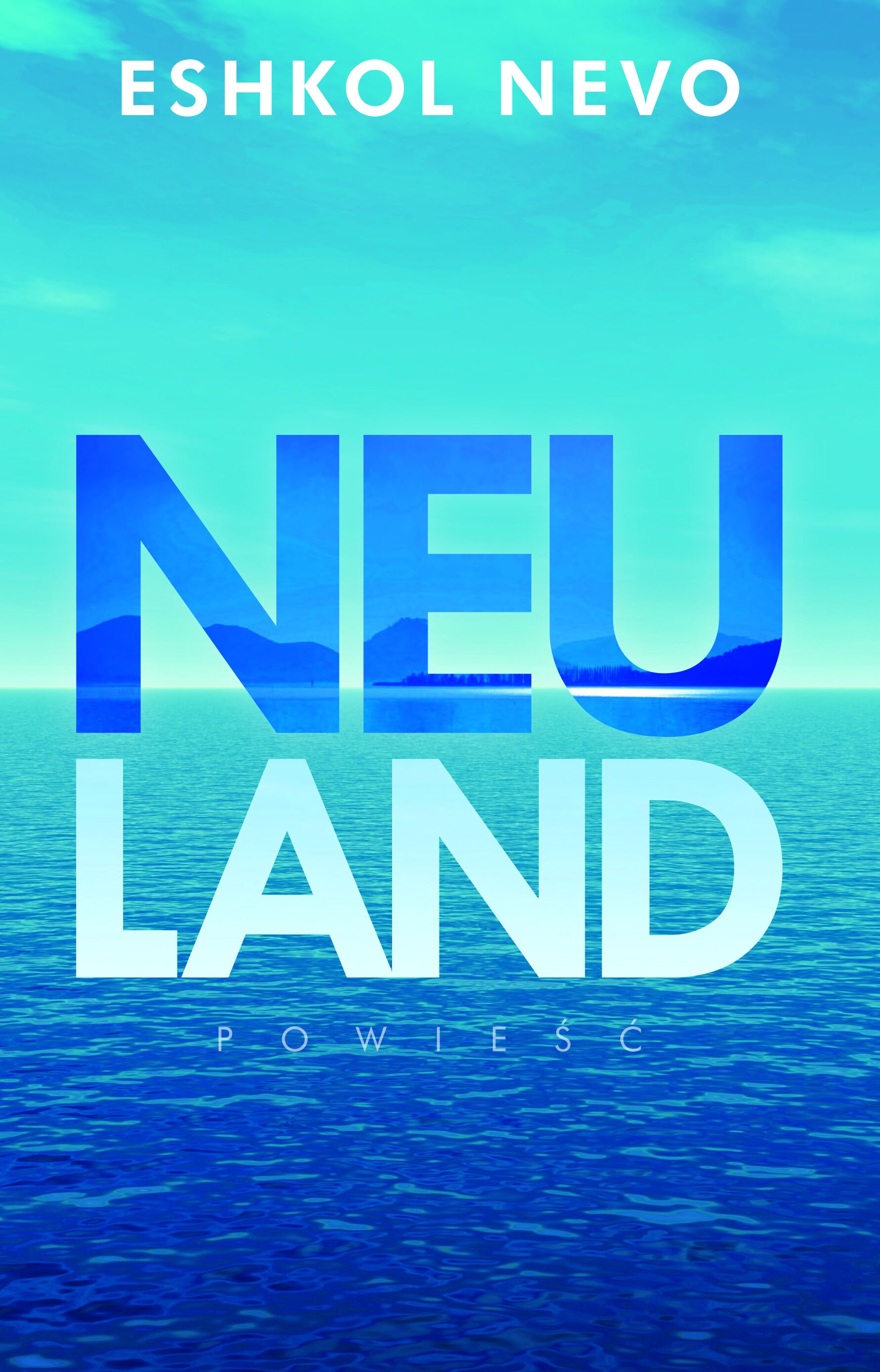 Neuland
