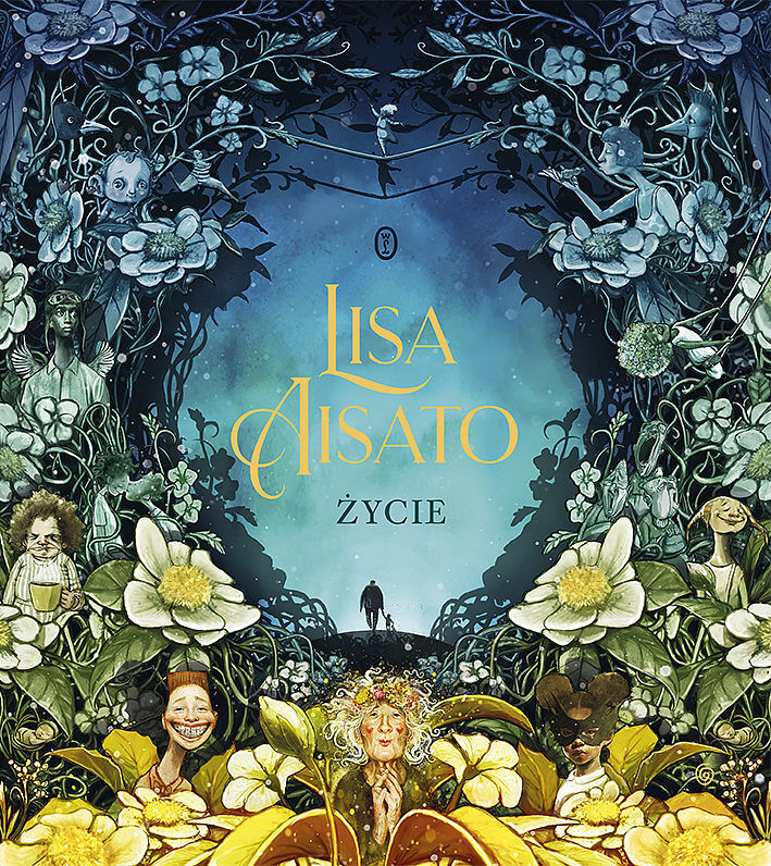 Życie