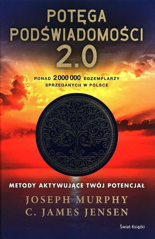 Potęga podświadomości 2.0