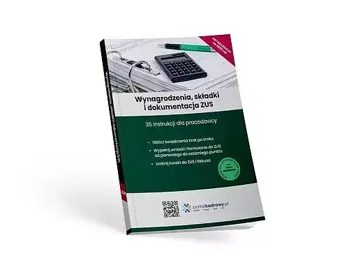 Wynagrodzenia, składki i dokumentacja ZUS Wynagrodzenia, składki i dokumentacja ZUS Wynagrodzenia, s