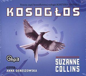 Kosogłos.