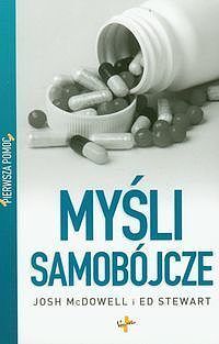 Myśli samobójcze
