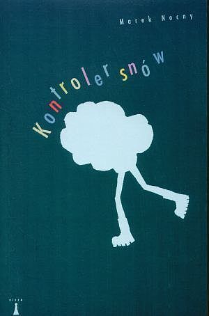 Kontroler snów