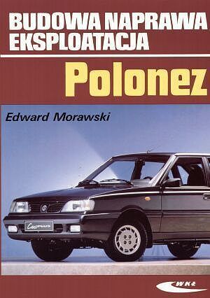 Polonez