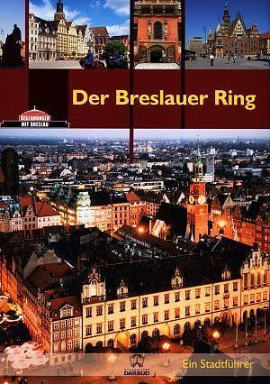 Der Breslauer Ring