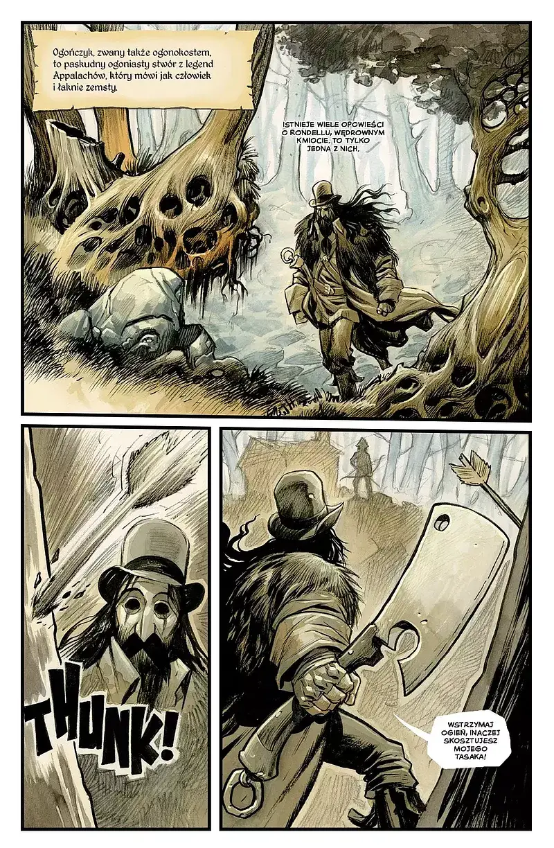HillBilly - 02