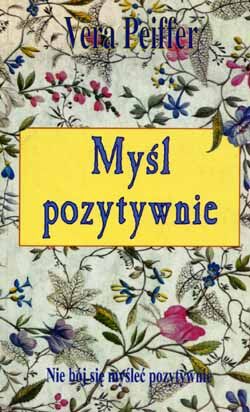 Myśl pozytywnie