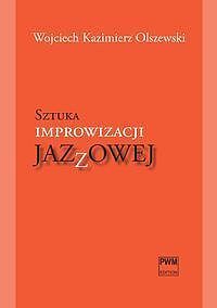 Sztuka improwizacji jazzowej