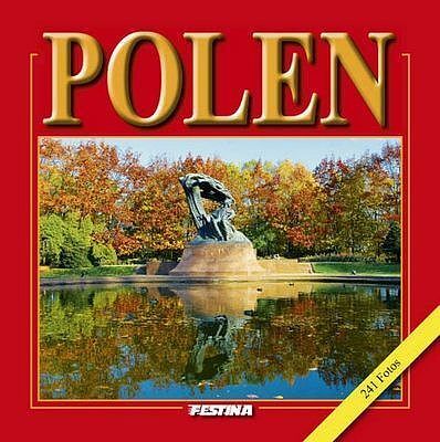 Polska 241 fotografii