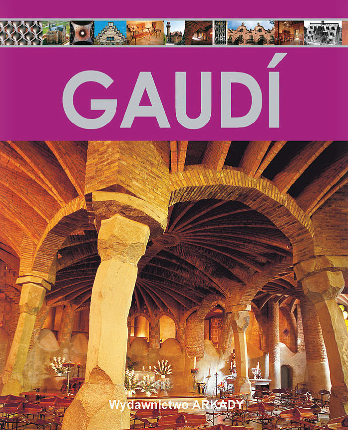 Gaudi