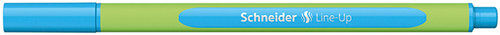 Cienkopis Schneider Line-Up, 0,4mm, różowy