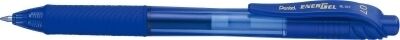 Pióro kulkowe Pentel, 1 szt