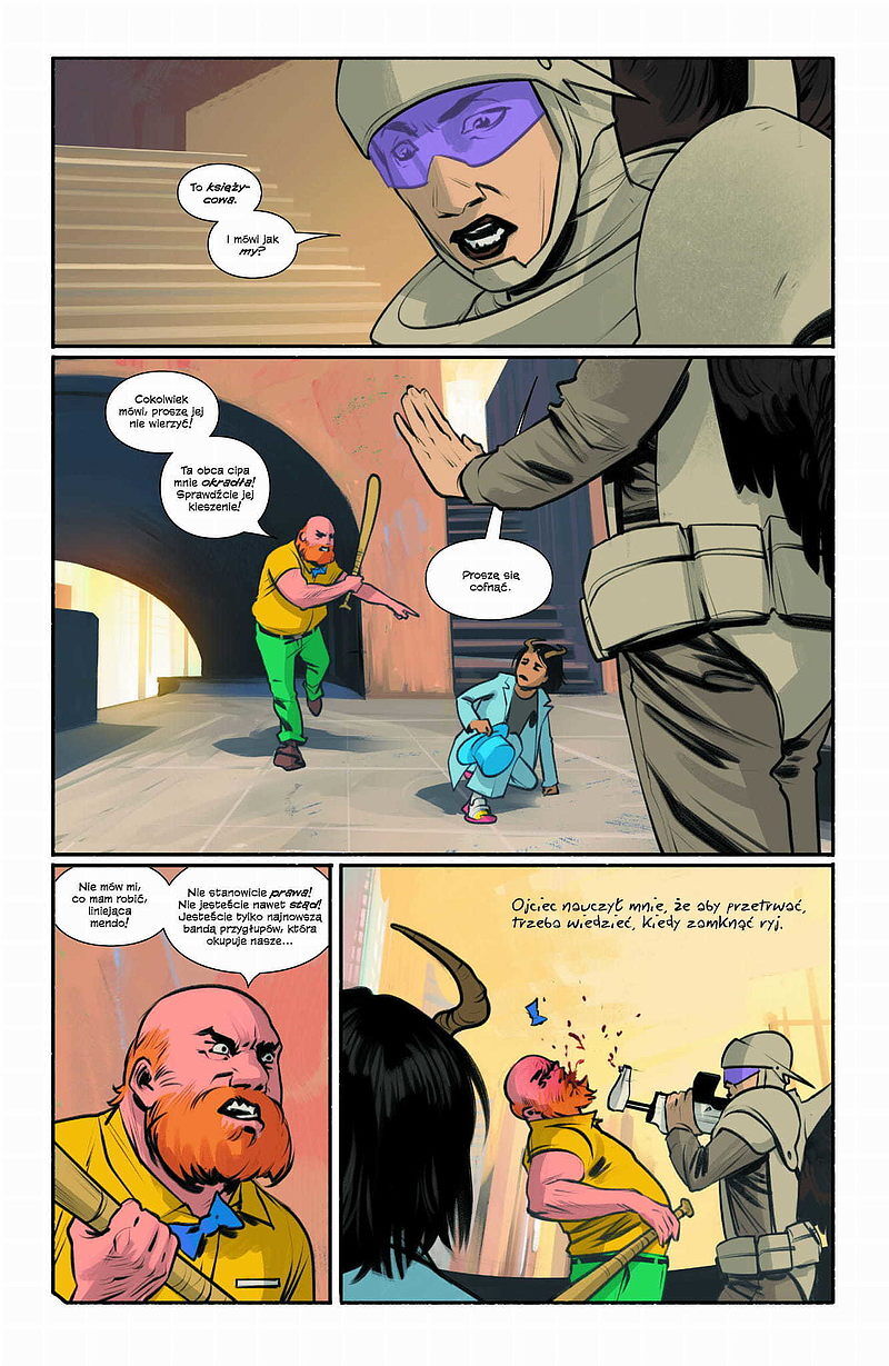 Saga - 10