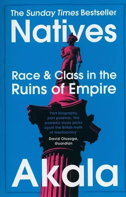 Natives