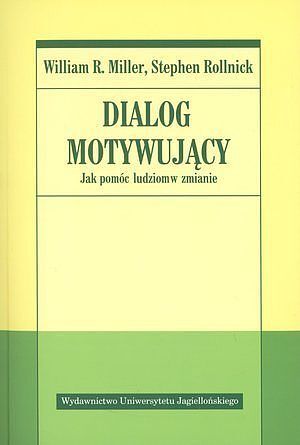 Dialog motywujący
