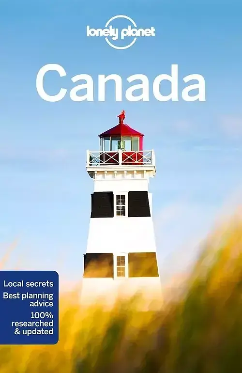 Canada