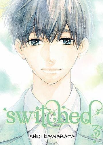 Switched - 03