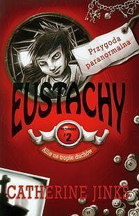 Eustachy