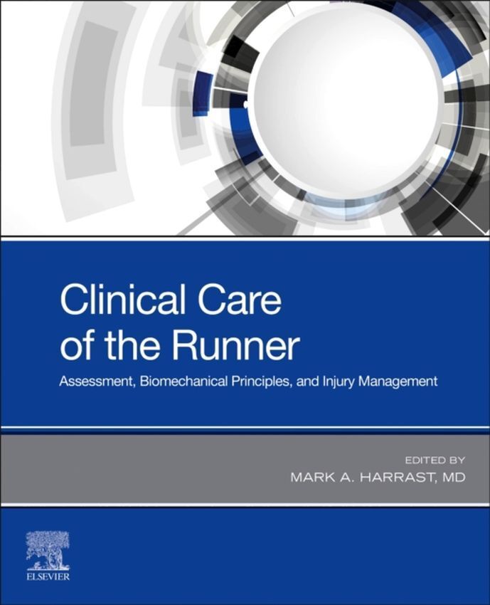 Clinical Care Of The Runner