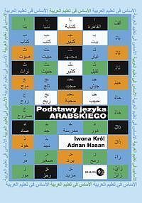 Podstawy języka arabskiego