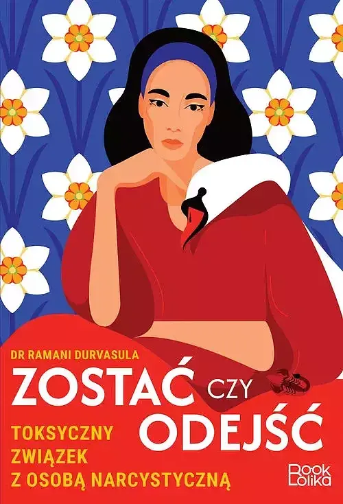 Zostać czy odejść