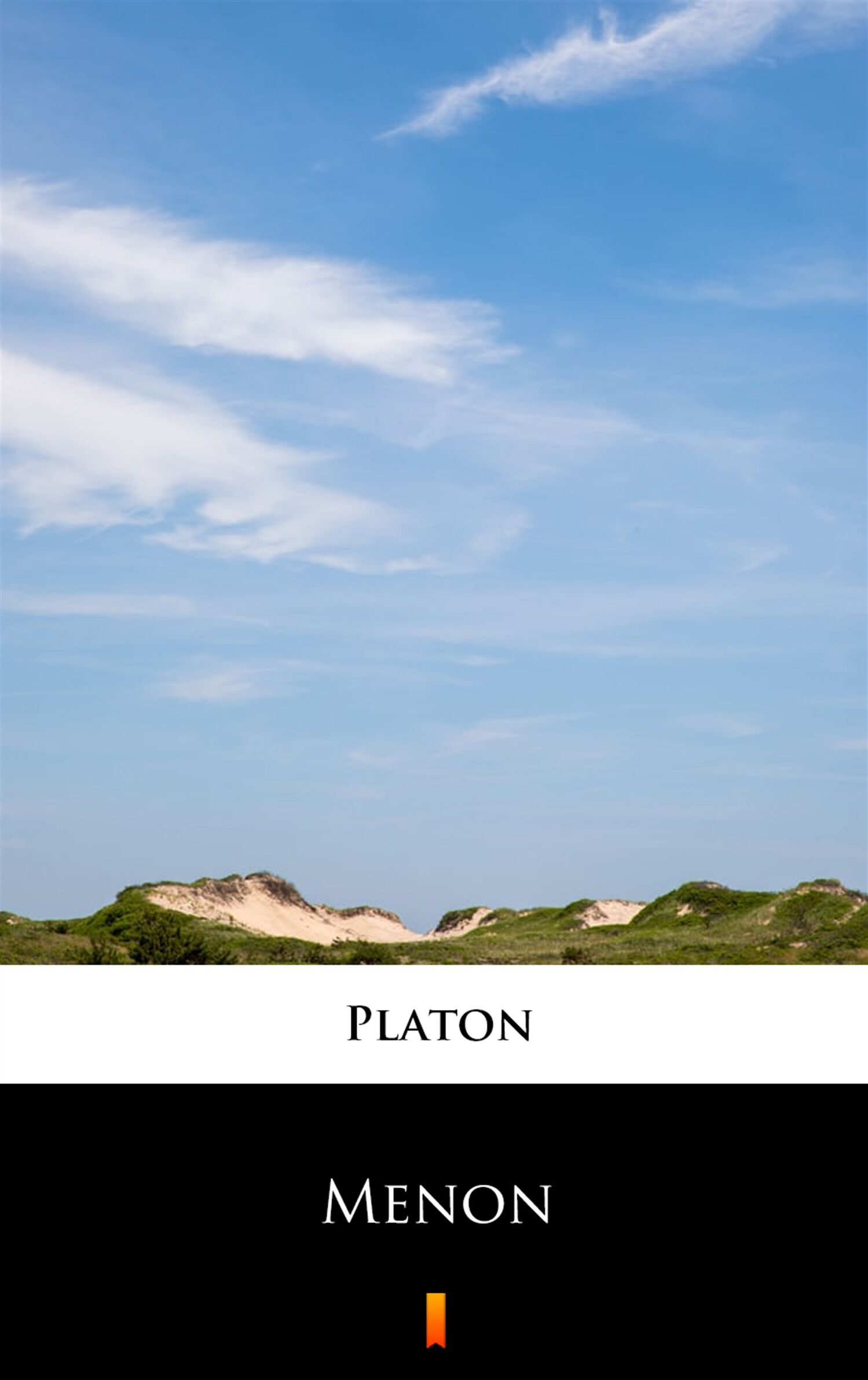Menon (e-book)