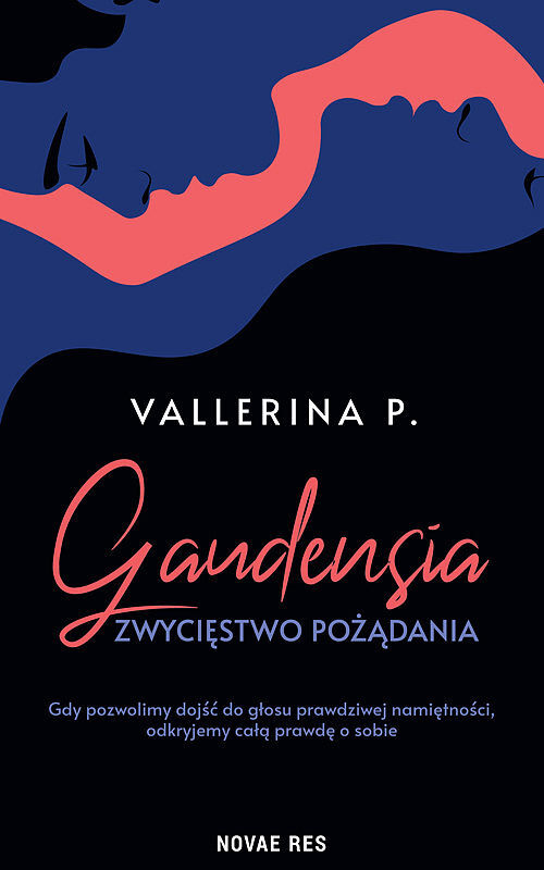 Gaudensia