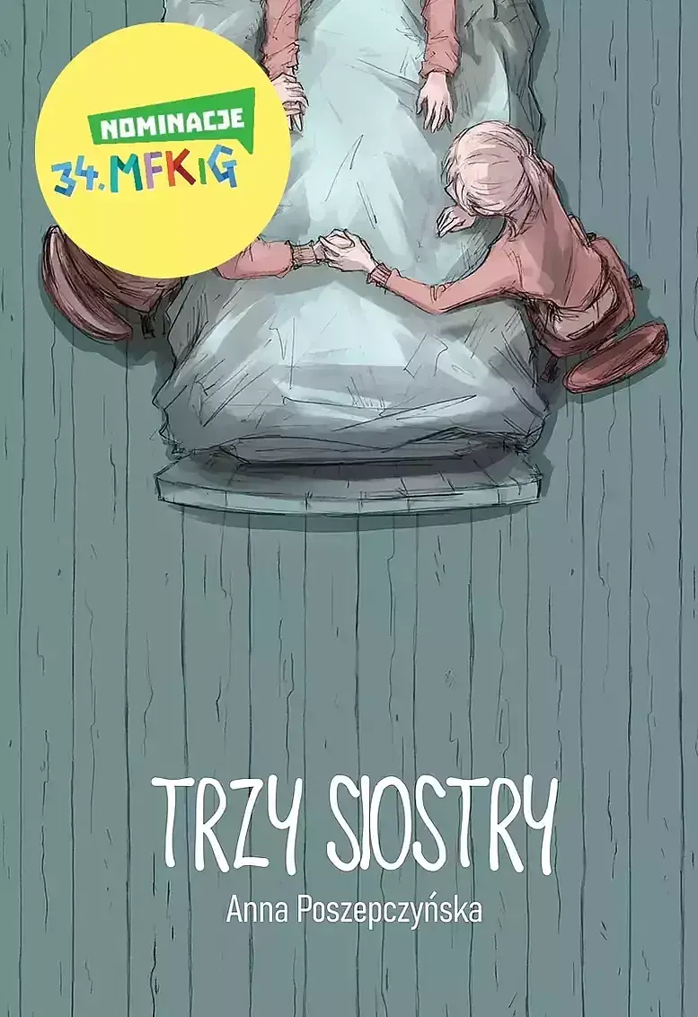 Trzy siostry