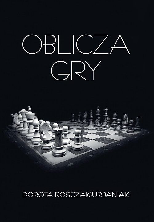 Oblicza gry / Sorus