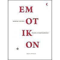 Emotikon