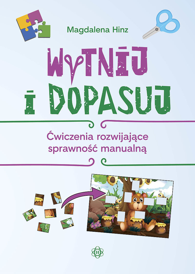 Wytnij i dopasuj