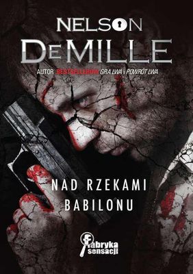 Nad rzekami babilonu