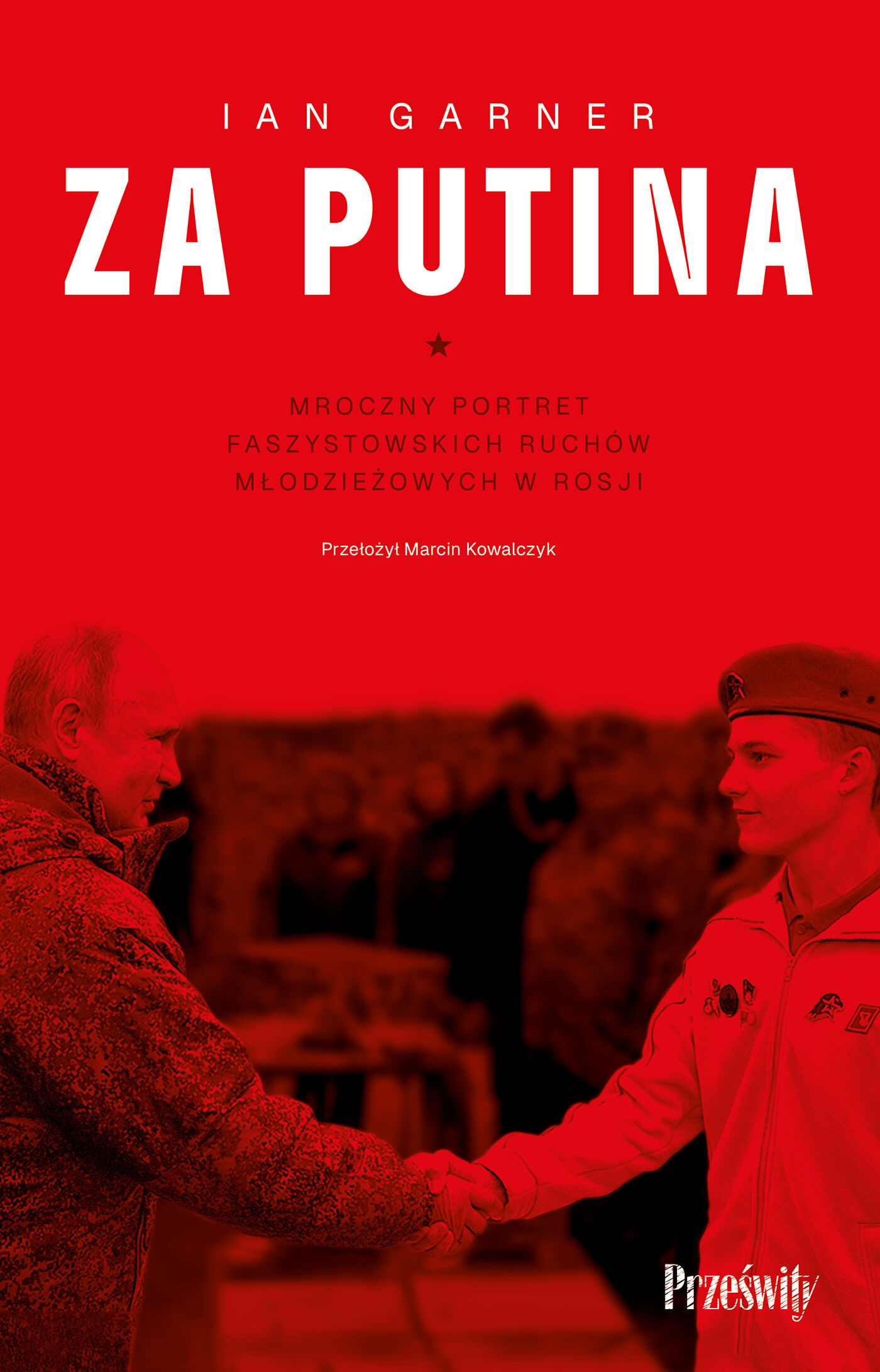 Za Putina