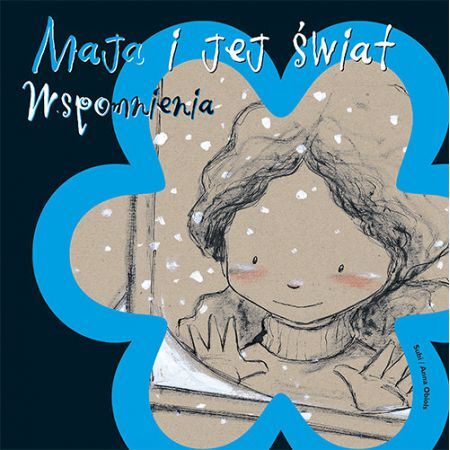 Wspomnienia maja i jej świat