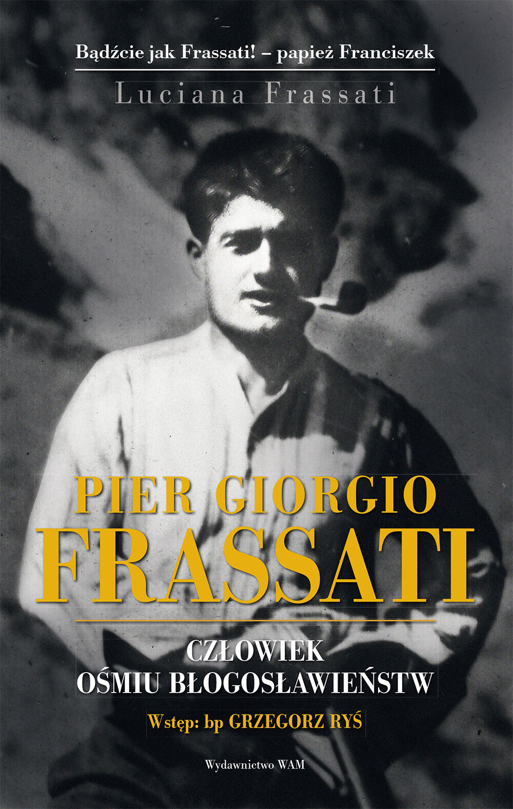 Pier Giorgio Frassati