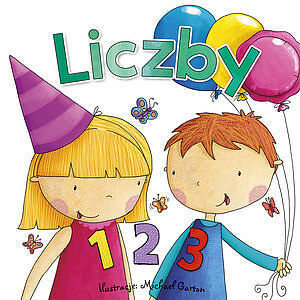 Liczby