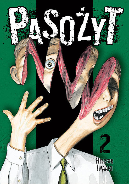 Pasożyt - 02