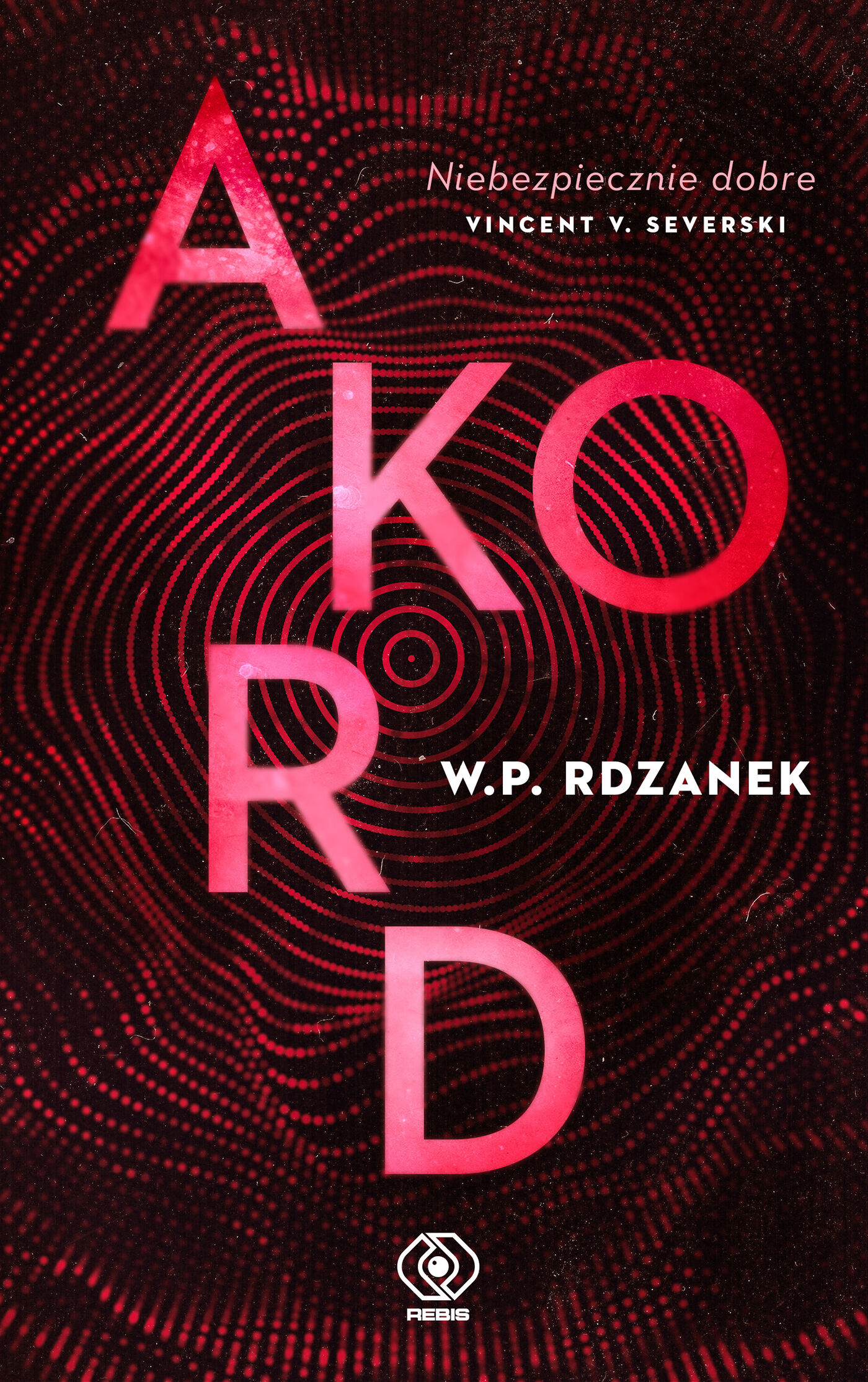 Akord (e-book)