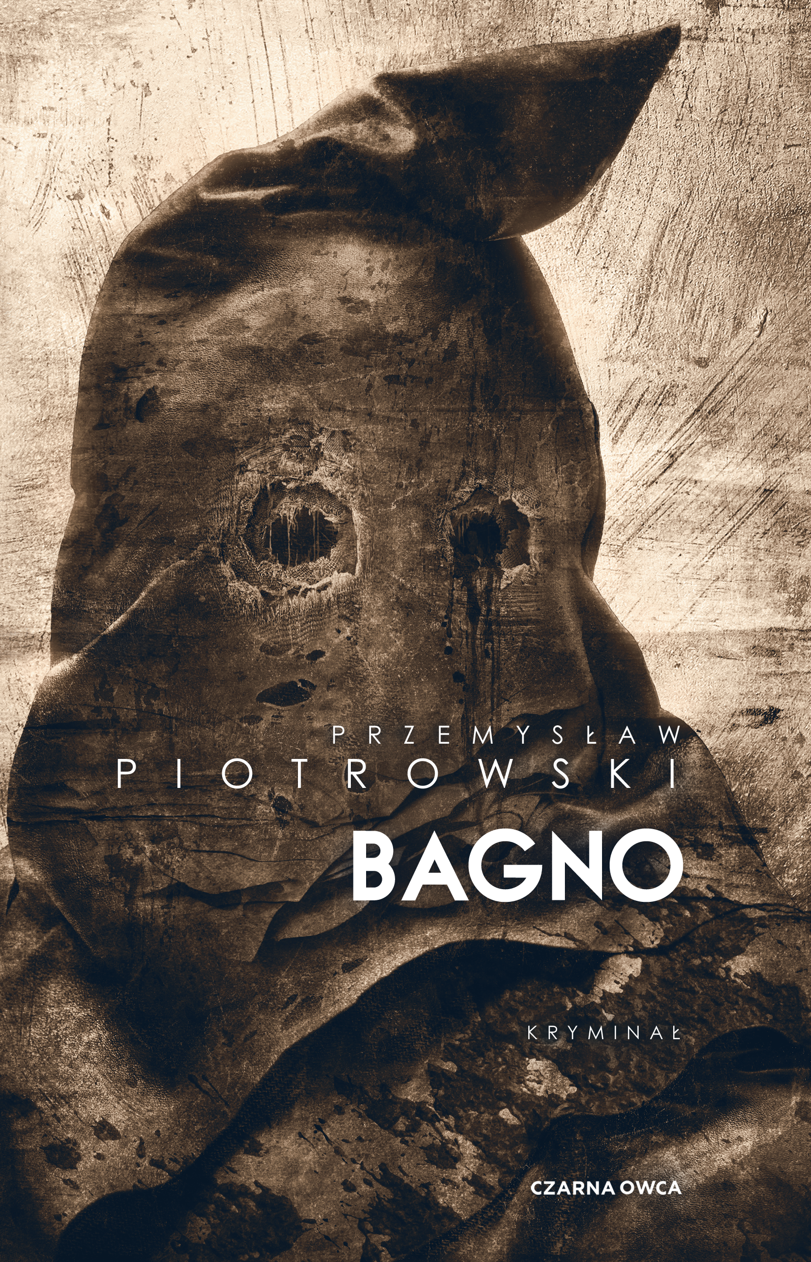 Bagno (e-book)