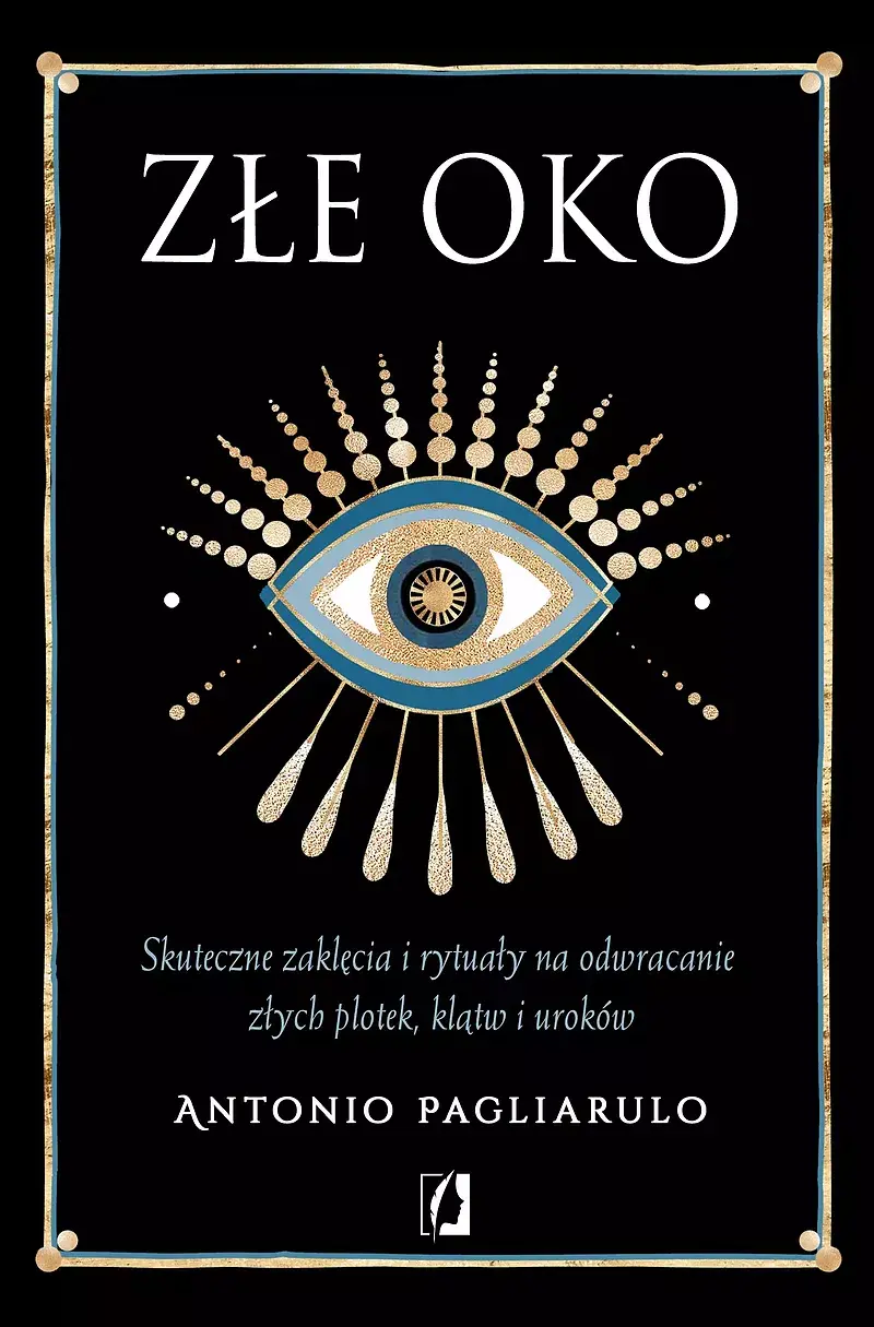 Złe Oko