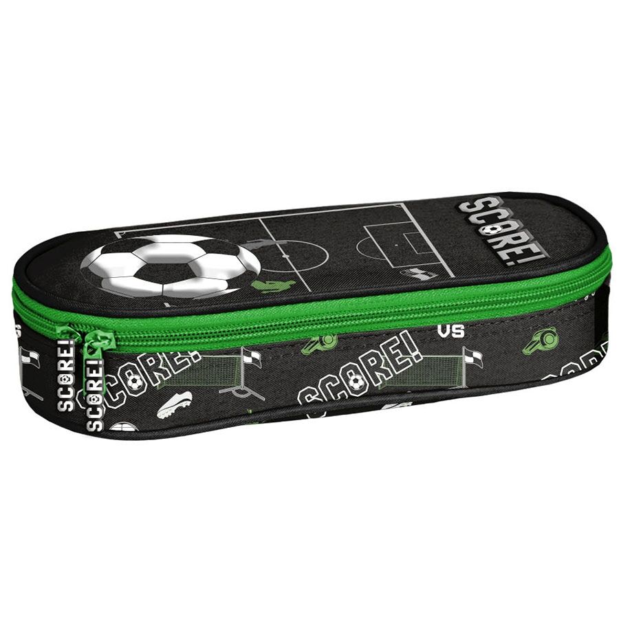 Piórnik Piłka PP25FA-013