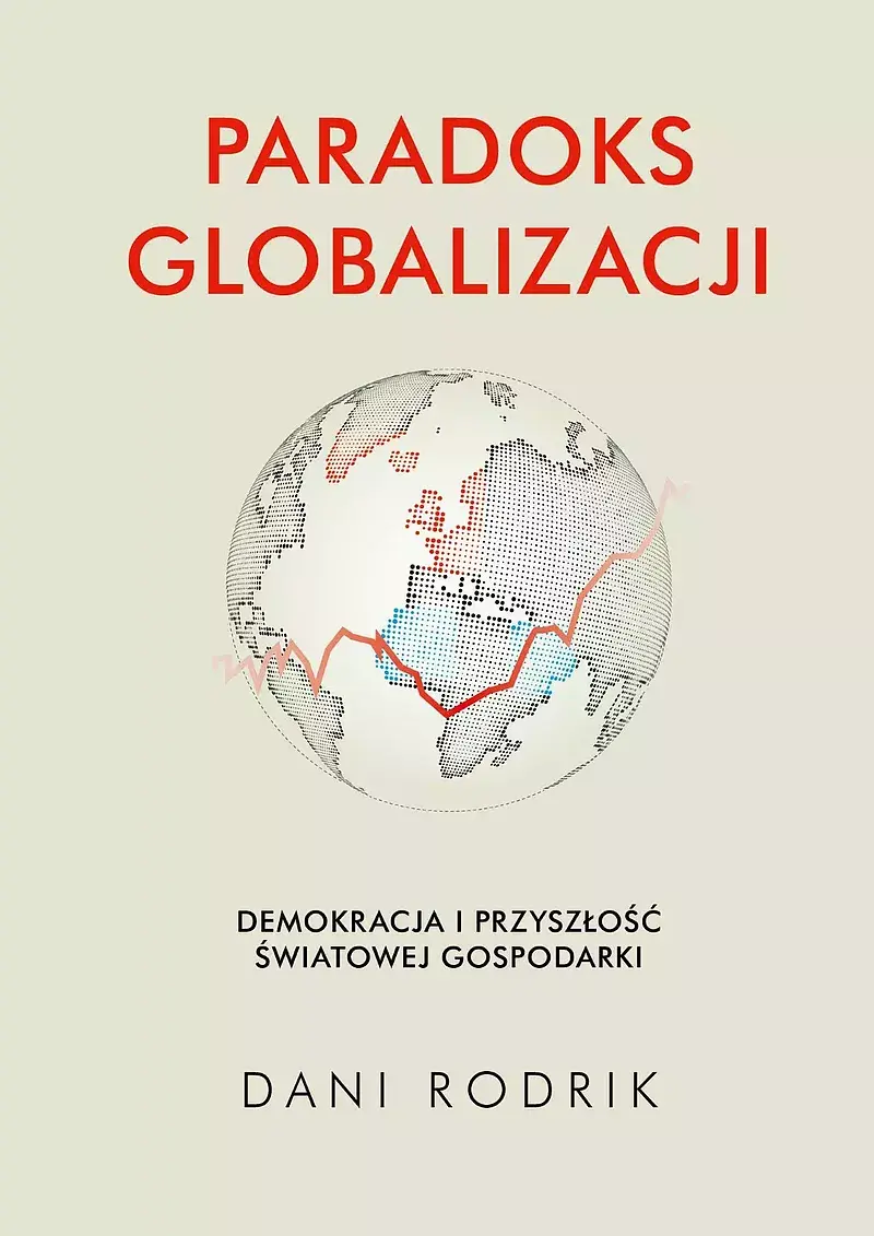 Paradoks globalizacji