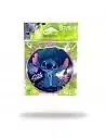 Nakładka magnetyczna na plecak piórnik disney core stitch 1