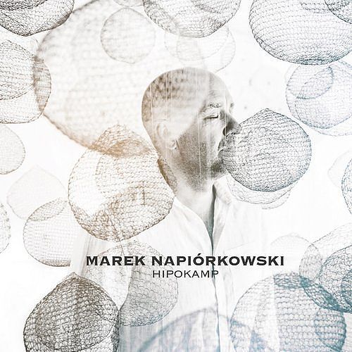Hipokamp (Digipack)