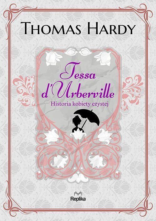 Tessa d'Urberville
