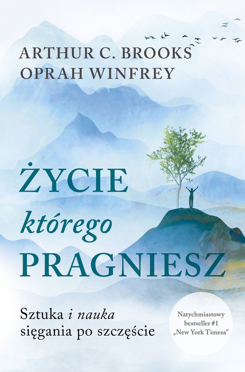 Życie którego pragniesz wyd. specjalne