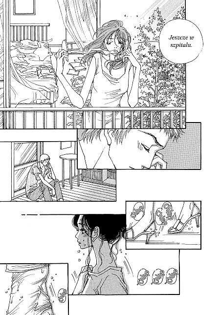 Suppli - 02