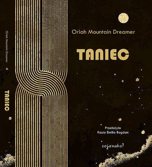 Taniec